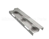 36030 Henny Penny Weld-1/3 Basket Bracket-Long