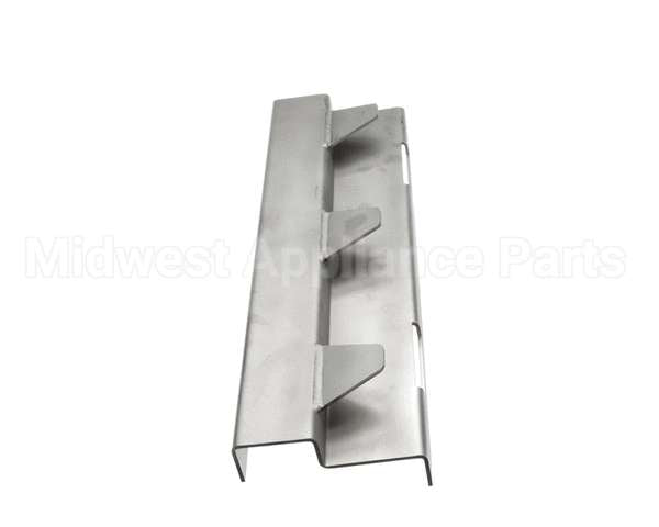 36030 Henny Penny Weld-1/3 Basket Bracket-Long