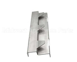 36030 Henny Penny Weld-1/3 Basket Bracket-Long