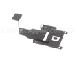 36032 Imperial Target Bracket