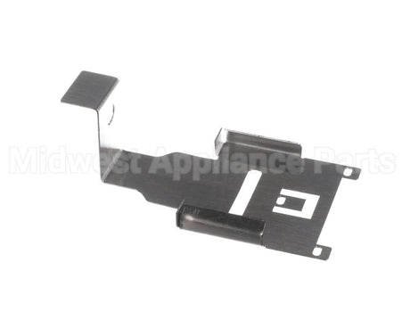 36032 Imperial Target Bracket