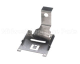 36032 Imperial Target Bracket