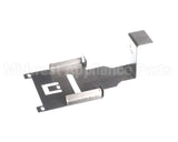 36032 Imperial Target Bracket