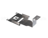 36032 Imperial Target Bracket