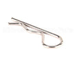 36035 Power Soak Systems Hairpin 18-8 Ss 3 3/8L 1/8Dia