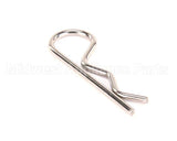 36035 Power Soak Systems Hairpin 18-8 Ss 3 3/8L 1/8Dia