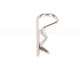 36035 Power Soak Systems Hairpin 18-8 Ss 3 3/8L 1/8Dia