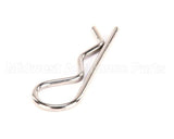 36035 Power Soak Systems Hairpin 18-8 Ss 3 3/8L 1/8Dia