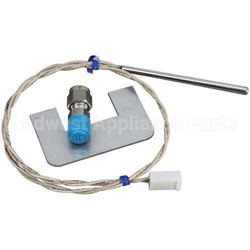 36036 Compatible Henny Penny Sensorassembly, Thermal
