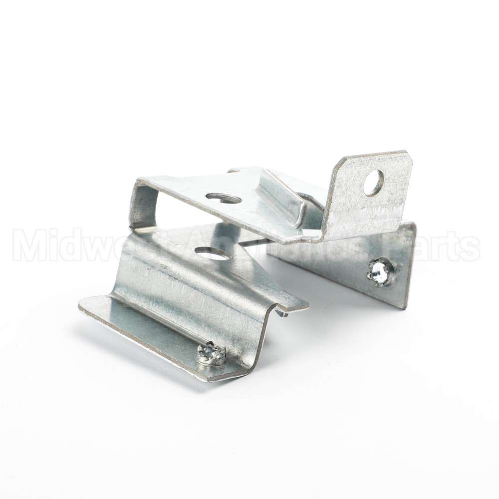 36036 Speed Queen Bracket Sll-Right41781