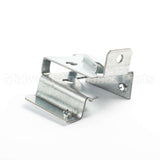 36036 Speed Queen Bracket Sll-Right41781