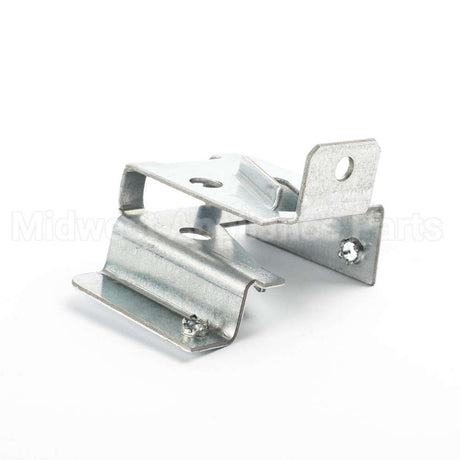 36036 Speed Queen Bracket Sll-Right41781