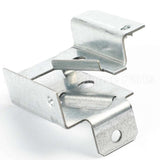 36036 Speed Queen Bracket Sll-Right41781