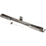 36037 Compatible Blodgett Door Support & Switch
