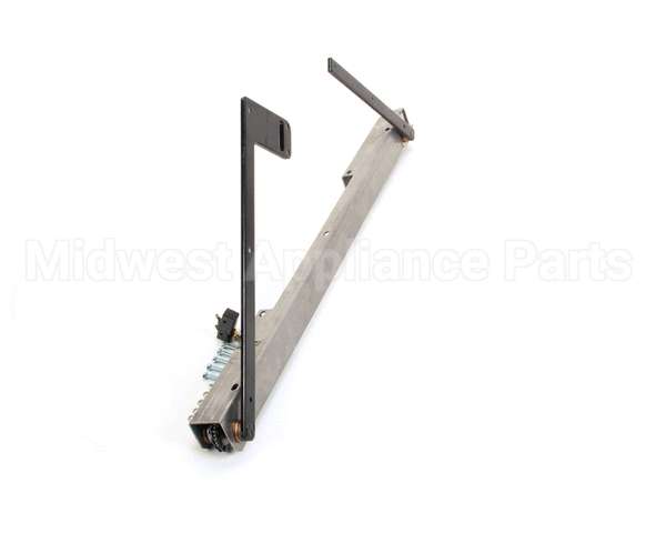 36037 Blodgett Door Support Switch