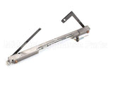 36037 Blodgett Door Support Switch