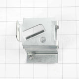 36037 Speed Queen Bracket Sll-Left 41781