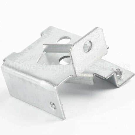 36037 Speed Queen Bracket Sll-Left 41781