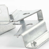 36037 Speed Queen Bracket Sll-Left 41781