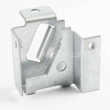 36037 Speed Queen Bracket Sll-Left 41781