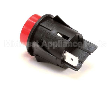 36038 Gold Medal Products Switch
