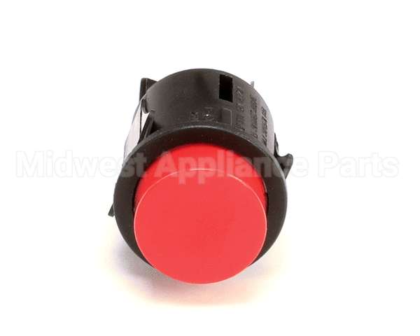 36038 Gold Medal Products Switch