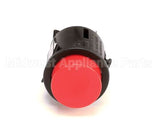36038 Gold Medal Products Switch