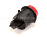 36038 Gold Medal Products Switch