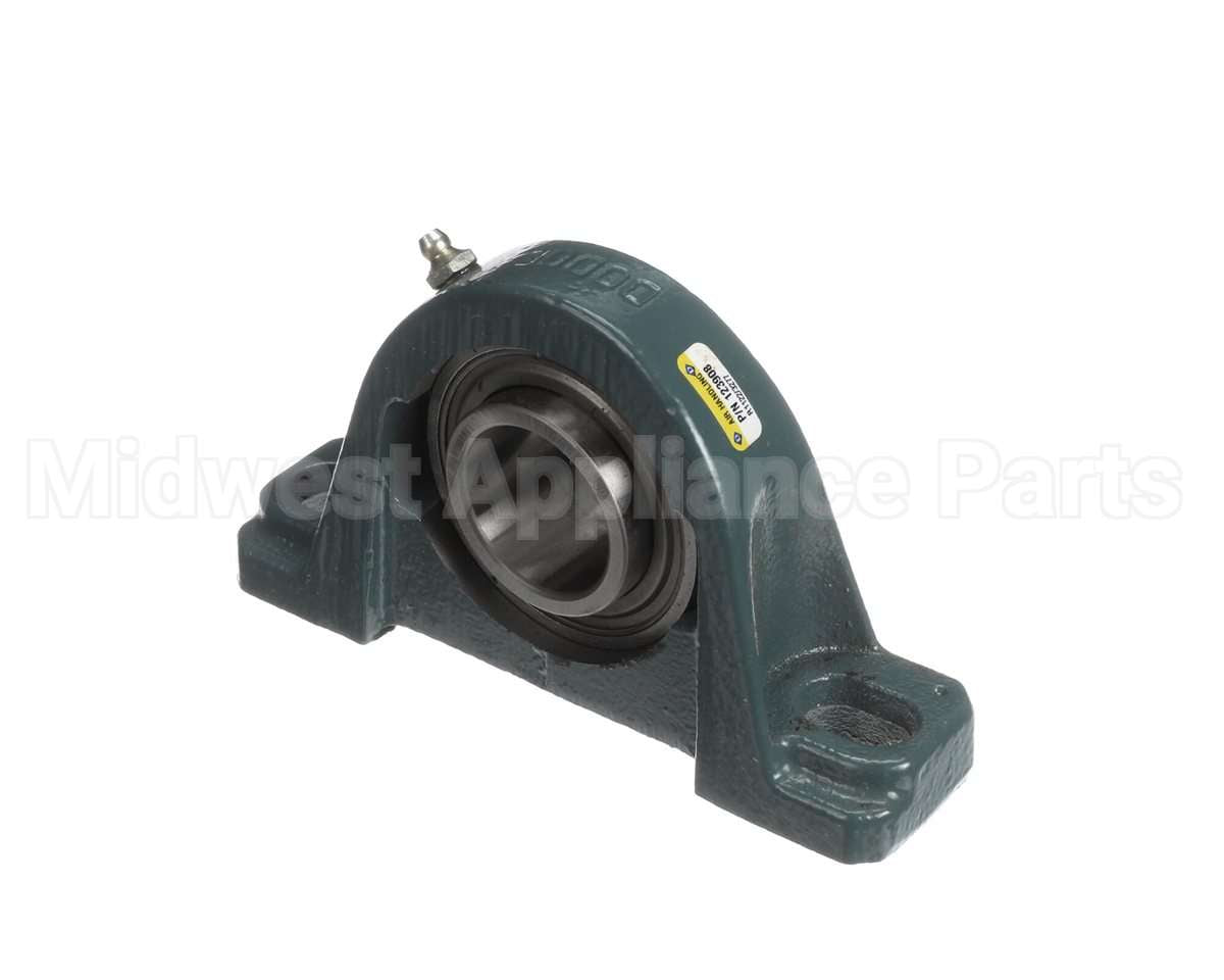 360382 Accurex Brg,1.44,P2B-Scah-107,Dodge,12