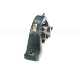 360382 Greenheck Bearing