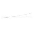 3604-8 Compatible Montague Tubingkit, 1/4" X 30", Safety To Pilot