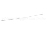 3604-8 Montague Tubing 1/4--Safety Valve To Pi