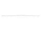 3604-8 Montague Tubing 1/4--Safety Valve To Pi