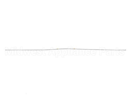 3604-8 Montague Tubing 1/4--Safety Valve To Pi