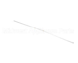 3604-8 Montague Tubing 1/4--Safety Valve To Pi