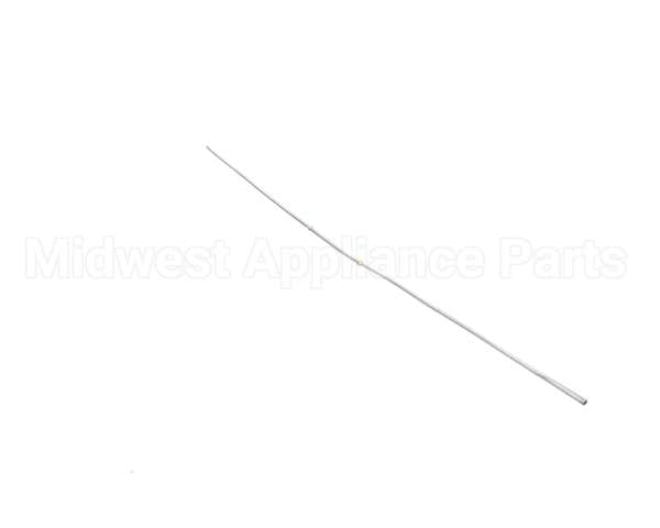 3604-8 Montague Tubing 1/4--Safety Valve To Pi