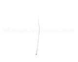 3604-8 Montague Tubing 1/4--Safety Valve To Pi