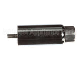 3604 Royal Range 4 Adjustable Leg (Single) Chro