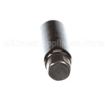 3604 Royal Range 4 Adjustable Leg (Single) Chro