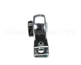 360422 Accurex Bearing
