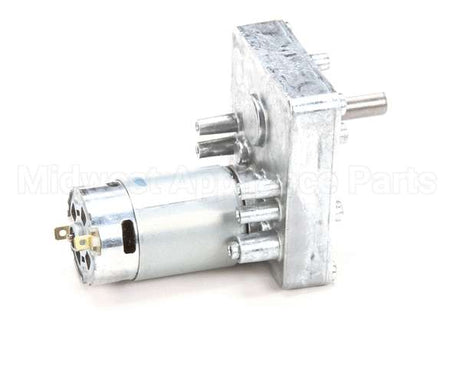 36043 Gold Medal Products Motor 24 V Dc