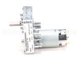 36043 Gold Medal Products Motor 24 V Dc
