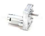 36043 Gold Medal Products Motor 24 V Dc