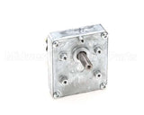 36043 Gold Medal Products Motor 24 V Dc