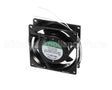 36046 Gold Medal Products Fan Blower 24 V