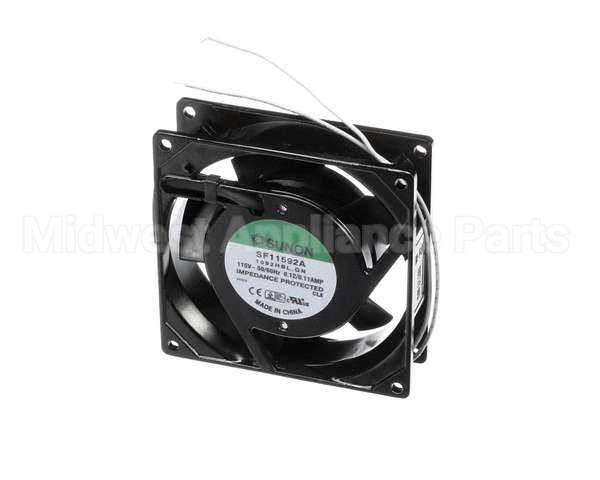 36046 Gold Medal Products Fan Blower 24 V
