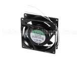 36046 Gold Medal Products Fan Blower 24 V