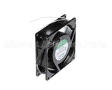 36046 Gold Medal Products Fan Blower 24 V