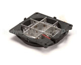 36047 Gold Medal Products Heater Assembly