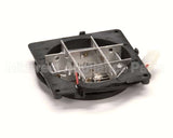 36047 Gold Medal Products Heater Assembly
